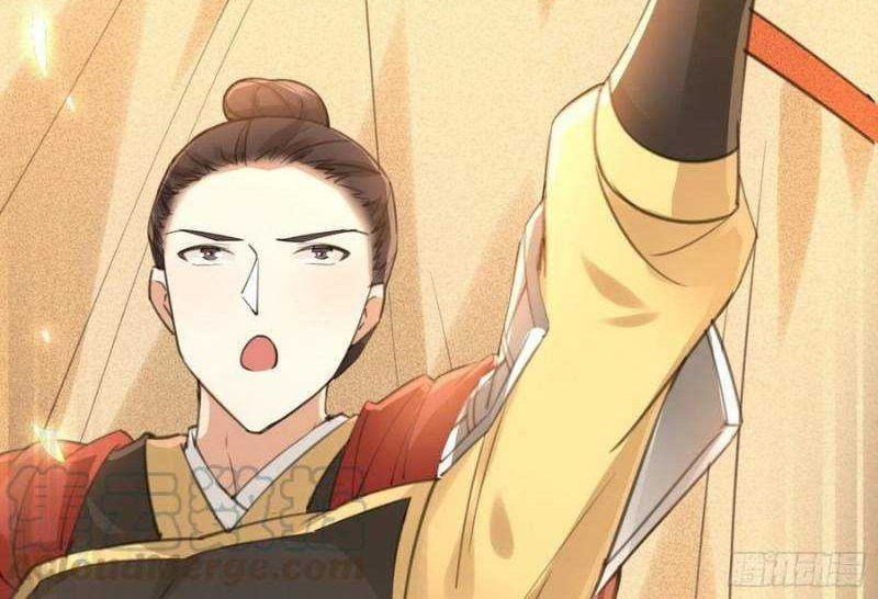 Cultivating Immortals With Rich Women Chapter 25 Gambar 13