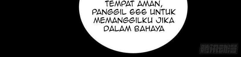 Cultivating Immortals With Rich Women Chapter 25 Gambar 17