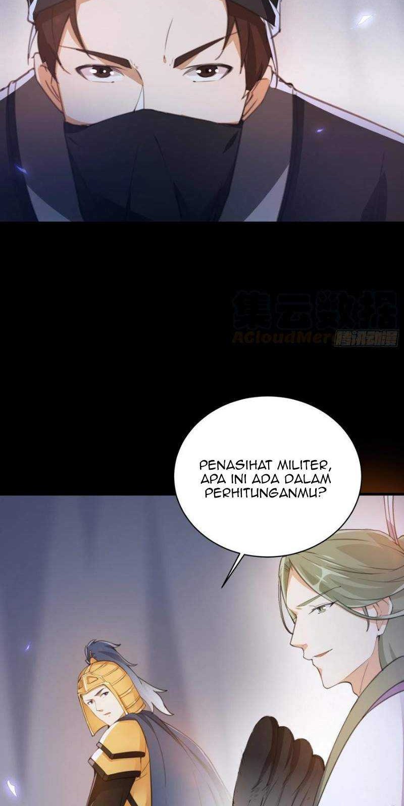 Cultivating Immortals With Rich Women Chapter 24 Gambar 26