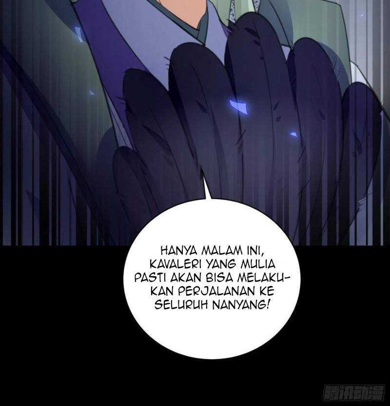 Cultivating Immortals With Rich Women Chapter 24 Gambar 29