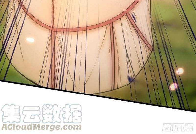 Cultivating Immortals With Rich Women Chapter 24 Gambar 5