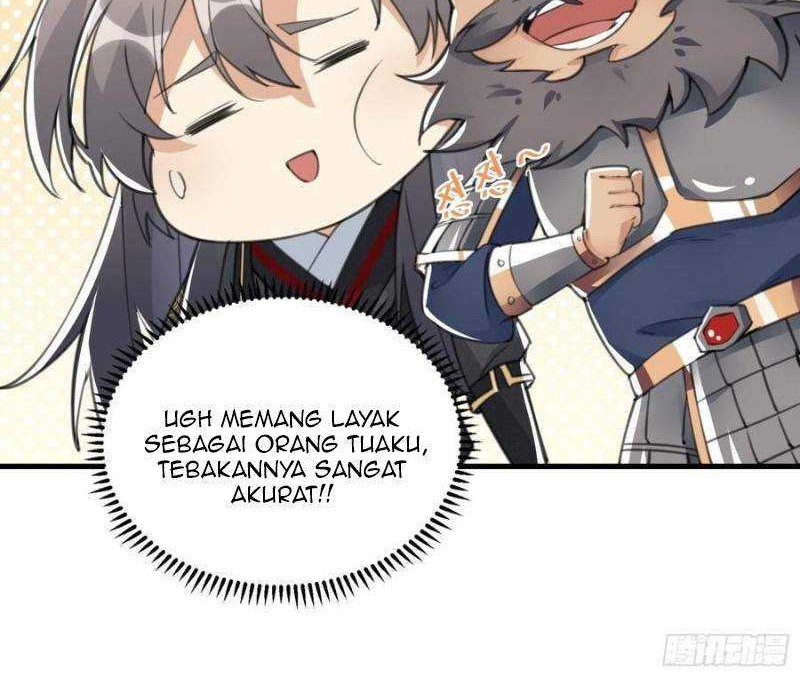 Cultivating Immortals With Rich Women Chapter 24 Gambar 9