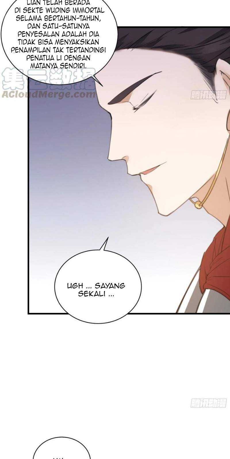 Cultivating Immortals With Rich Women Chapter 24 Gambar 15