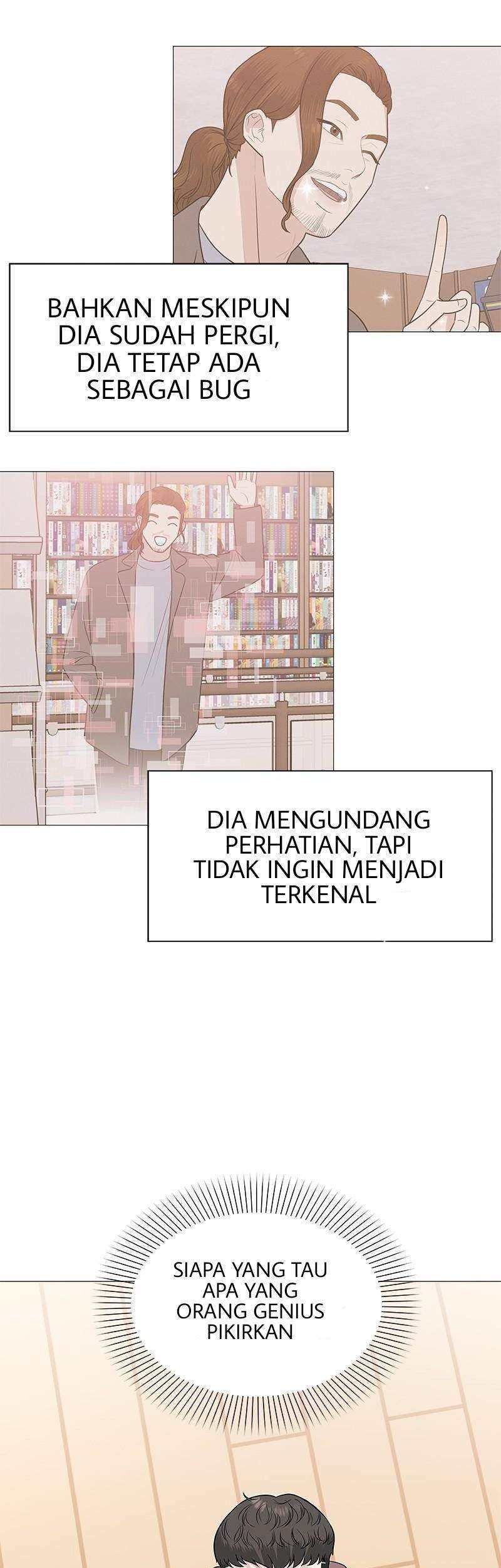 Beyond Virtual Chapter 18 Gambar 16