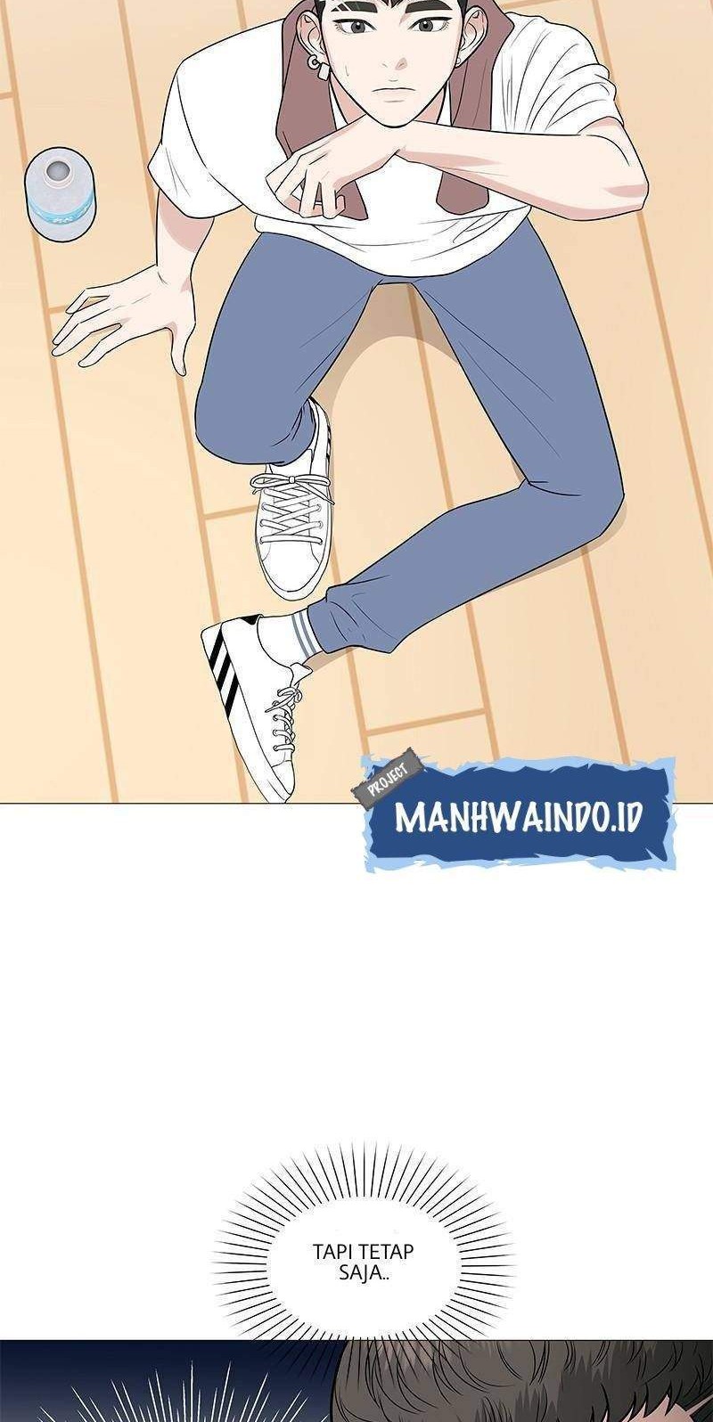 Beyond Virtual Chapter 18 Gambar 17