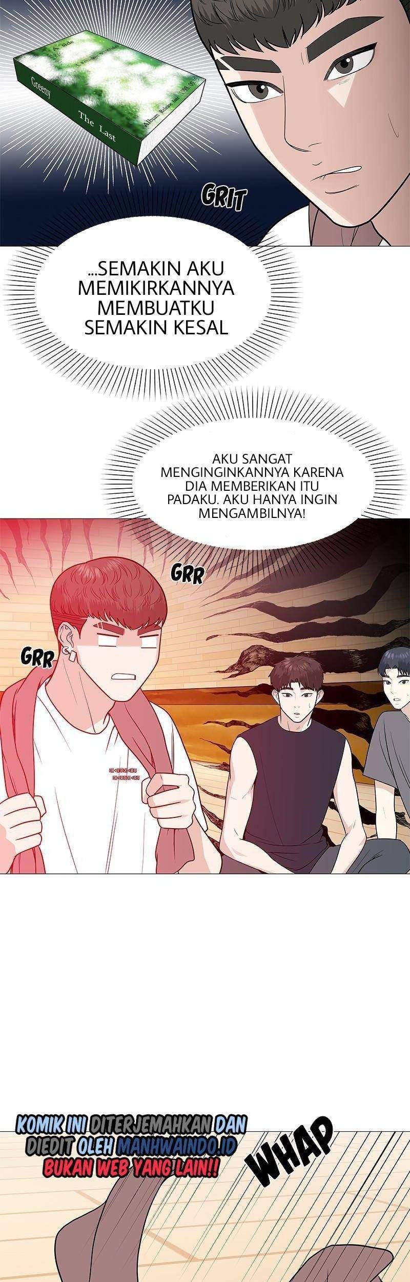 Beyond Virtual Chapter 18 Gambar 18