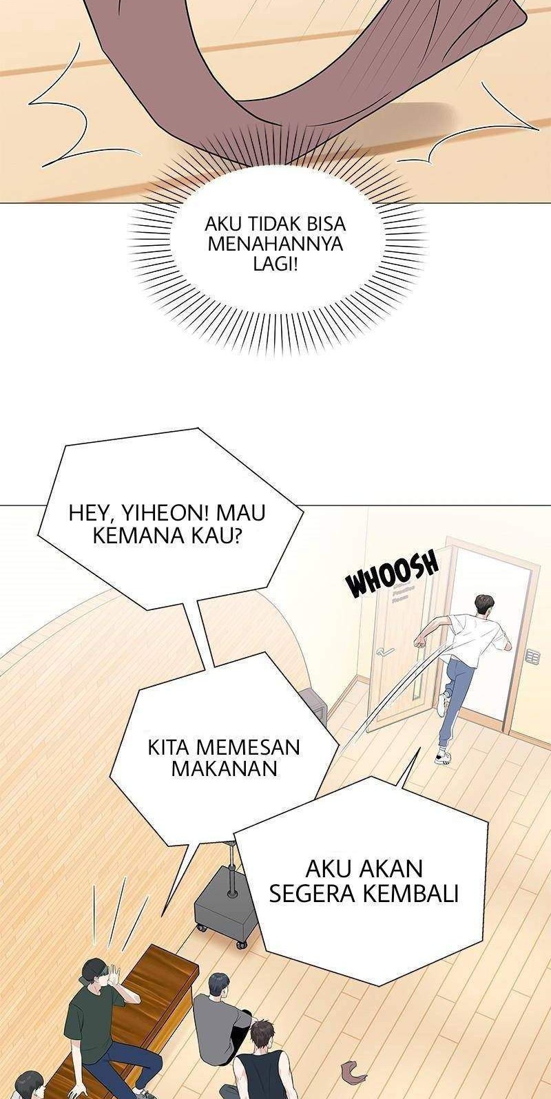 Beyond Virtual Chapter 18 Gambar 19