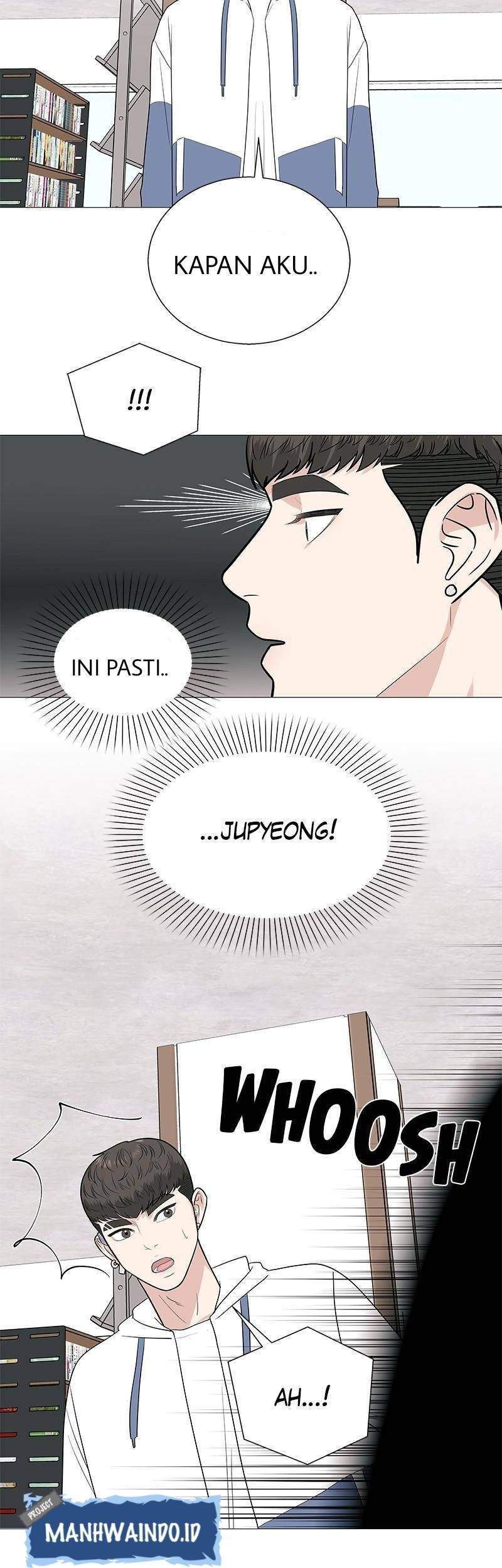 Beyond Virtual Chapter 18 Gambar 23