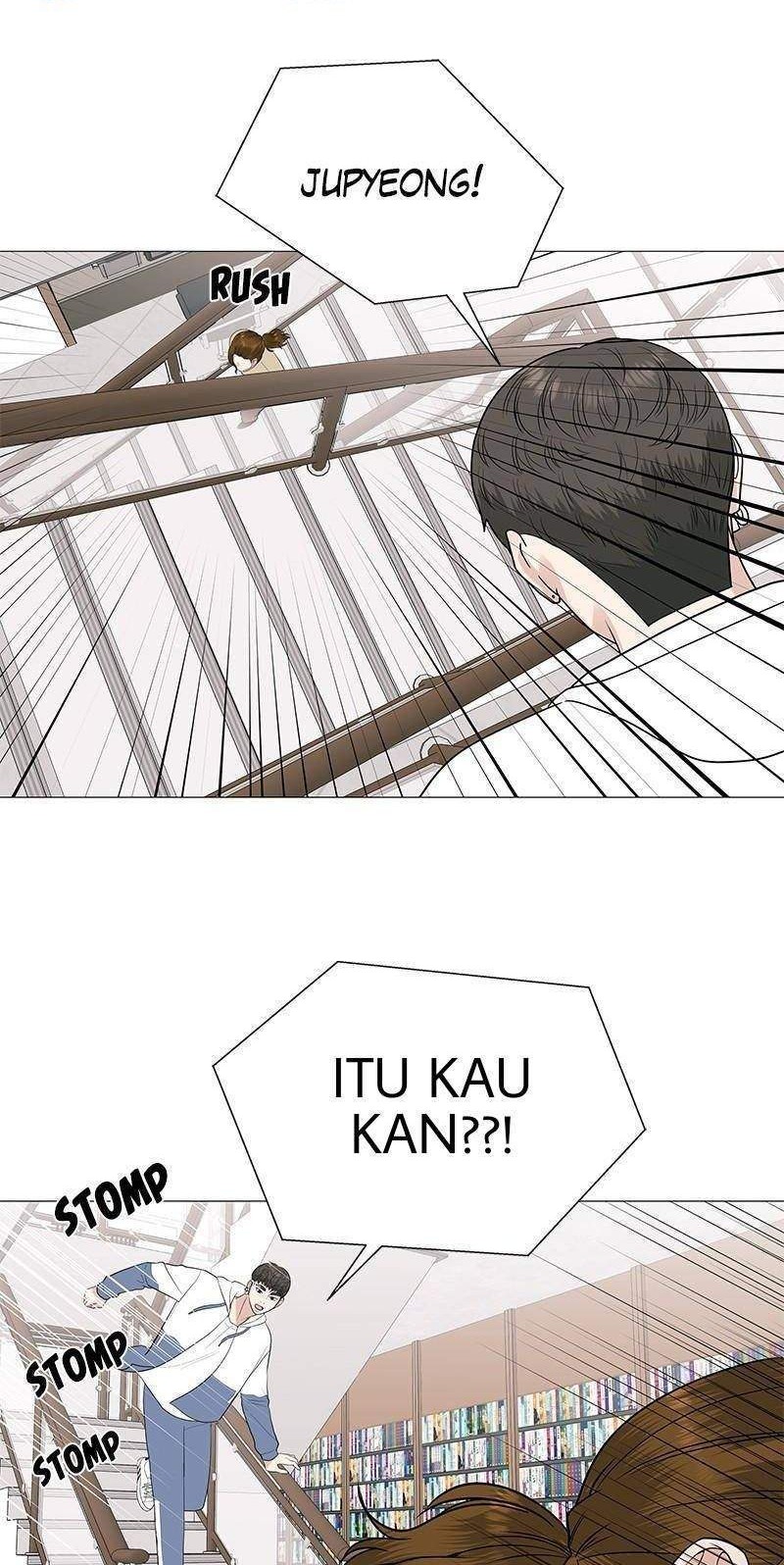 Beyond Virtual Chapter 18 Gambar 24