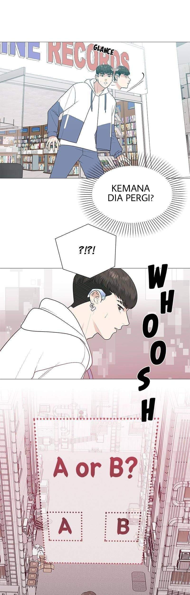 Beyond Virtual Chapter 18 Gambar 26