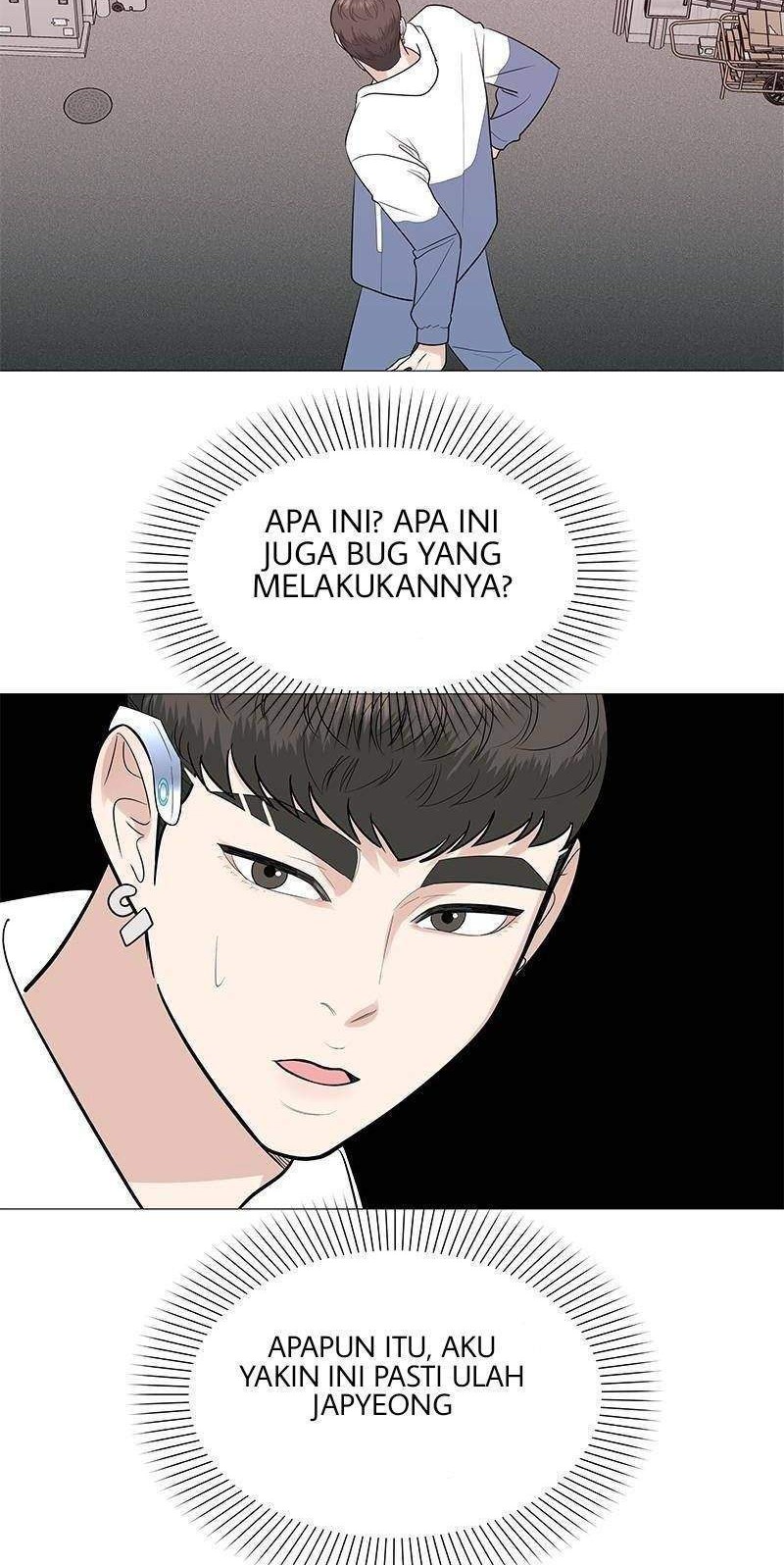 Beyond Virtual Chapter 18 Gambar 27