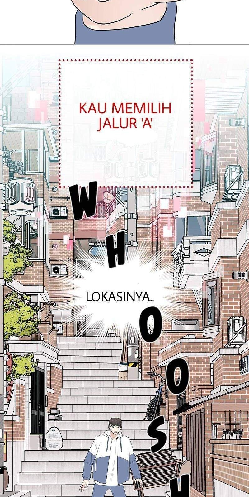 Beyond Virtual Chapter 18 Gambar 29
