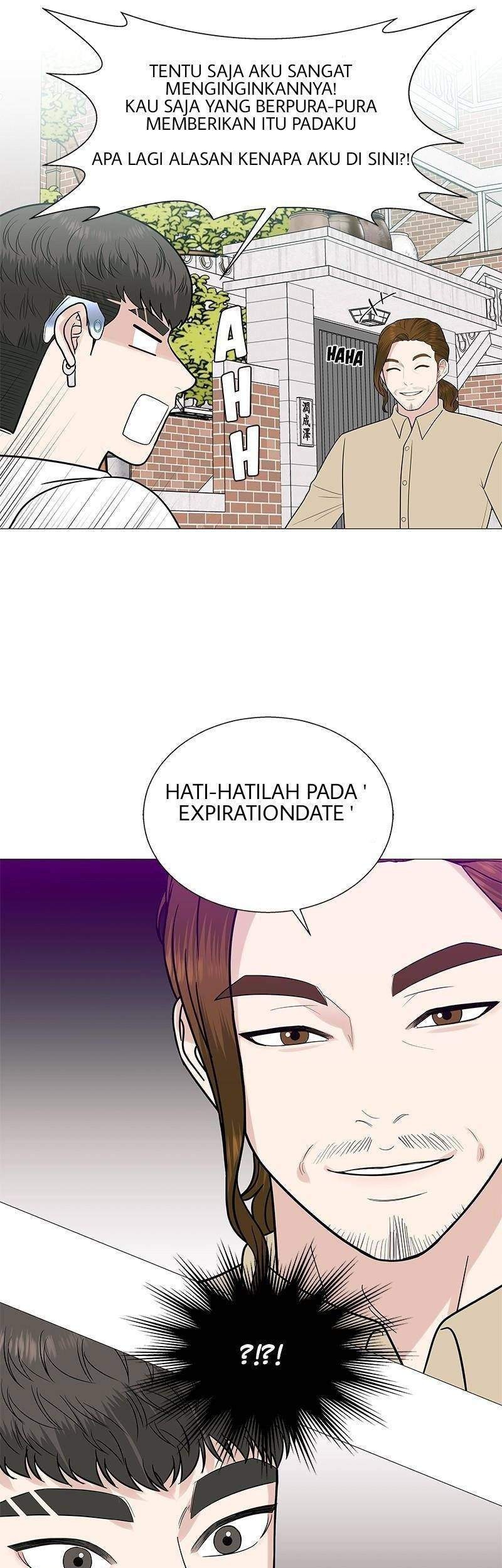 Beyond Virtual Chapter 18 Gambar 31