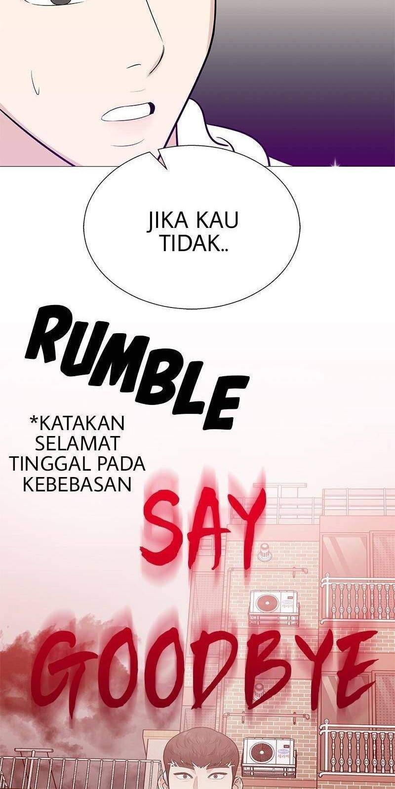 Beyond Virtual Chapter 18 Gambar 32