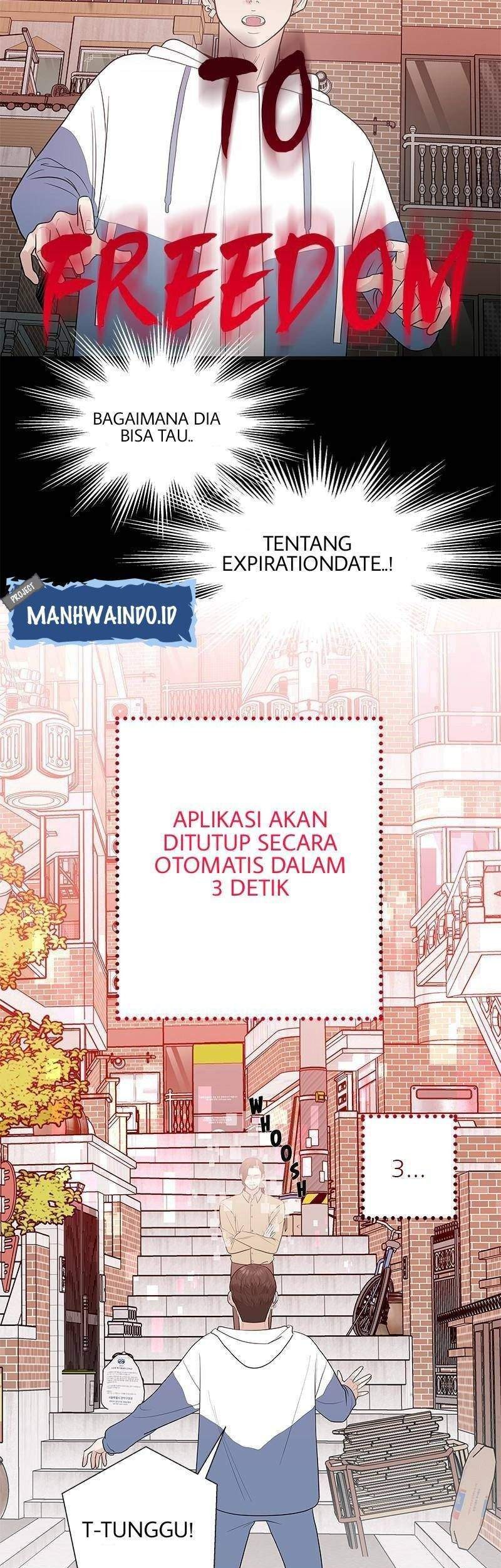 Beyond Virtual Chapter 18 Gambar 33
