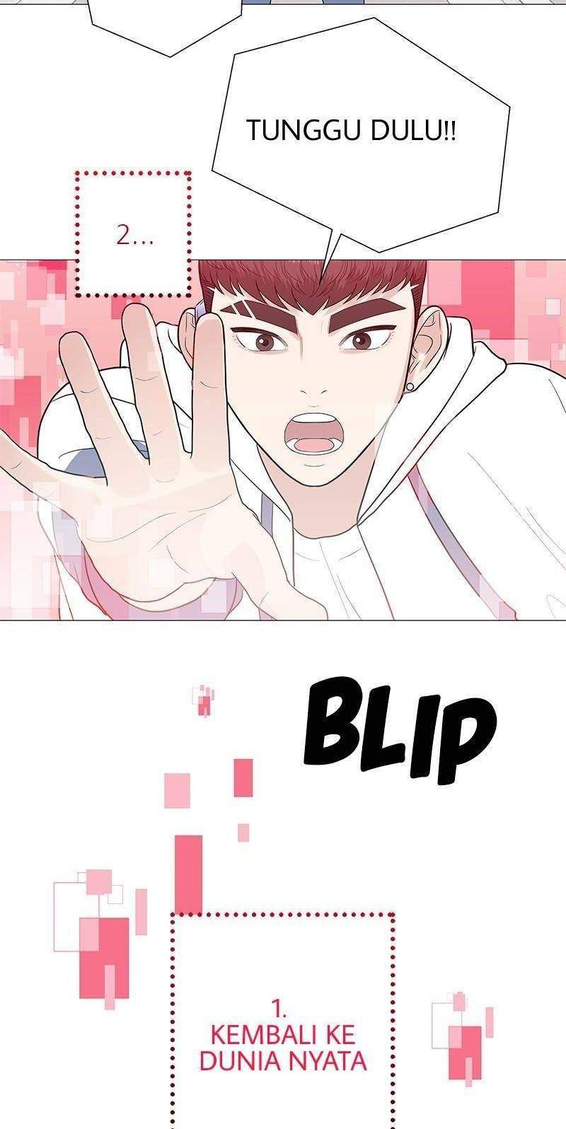 Beyond Virtual Chapter 18 Gambar 34