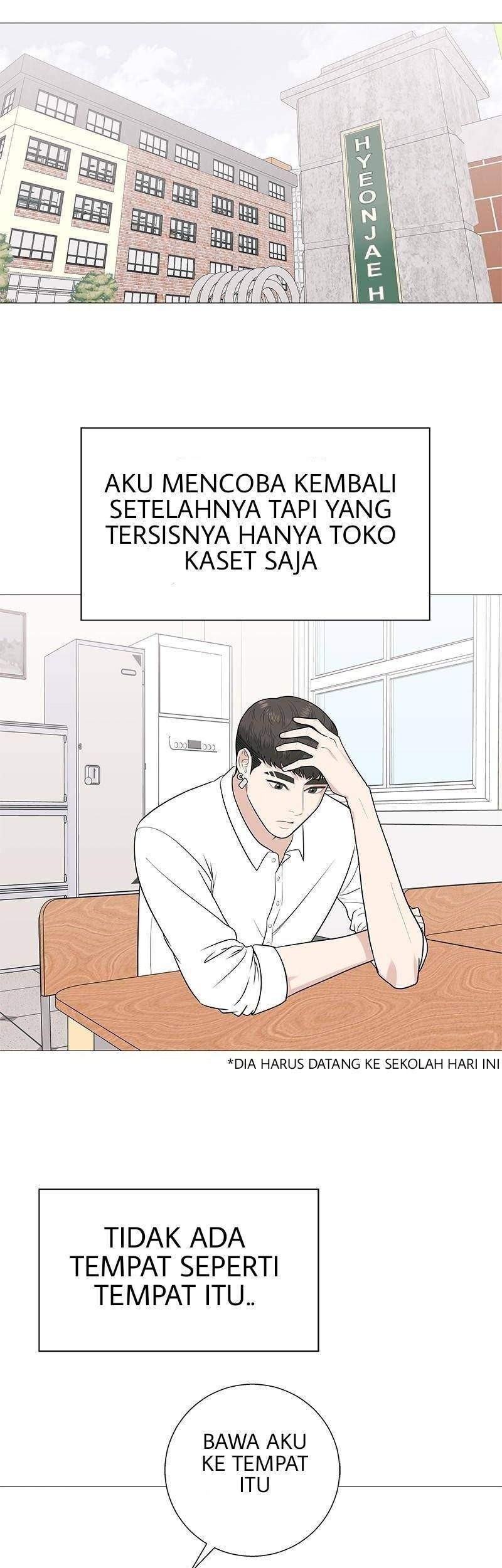 Beyond Virtual Chapter 18 Gambar 36