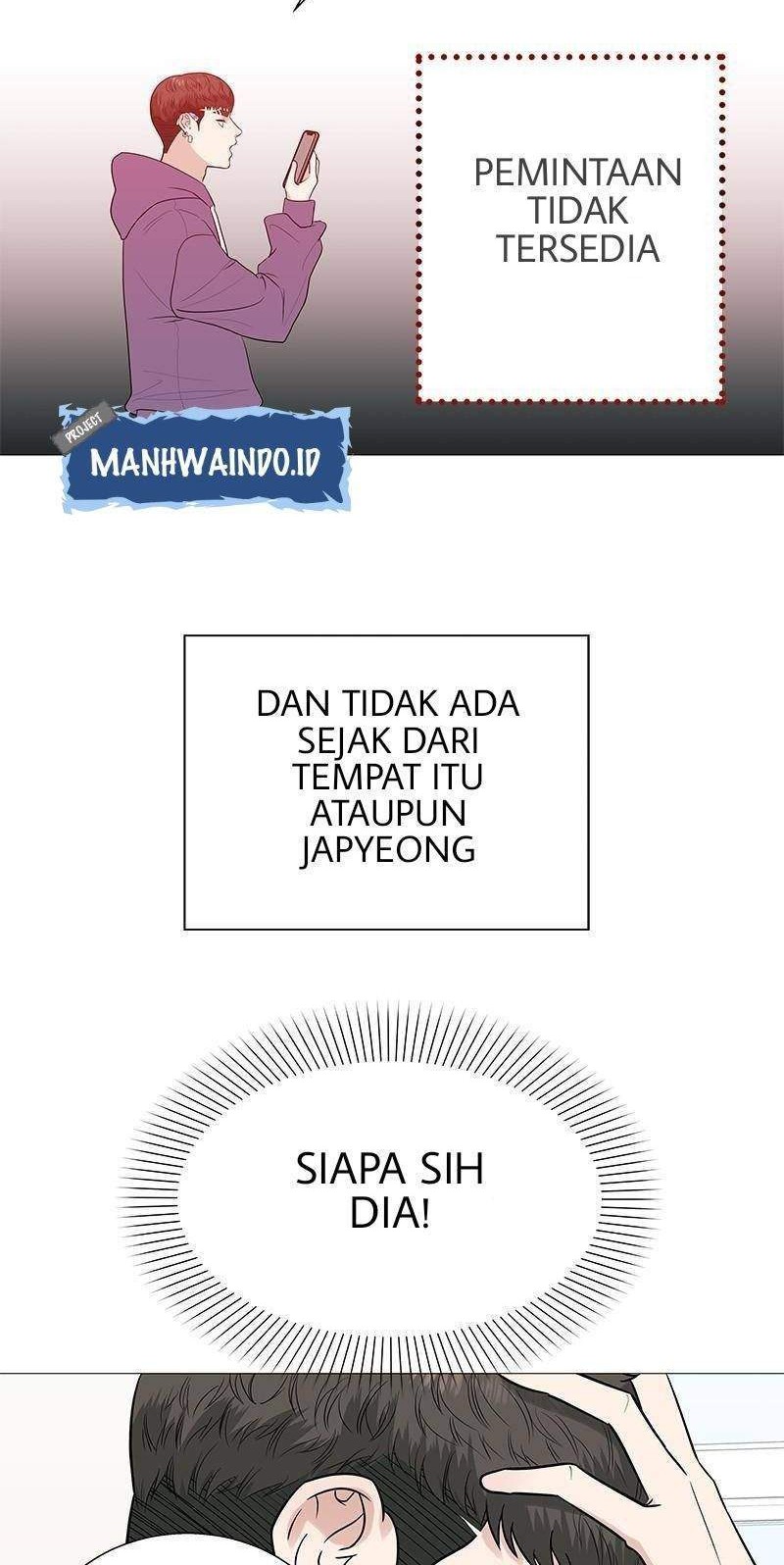 Beyond Virtual Chapter 18 Gambar 37