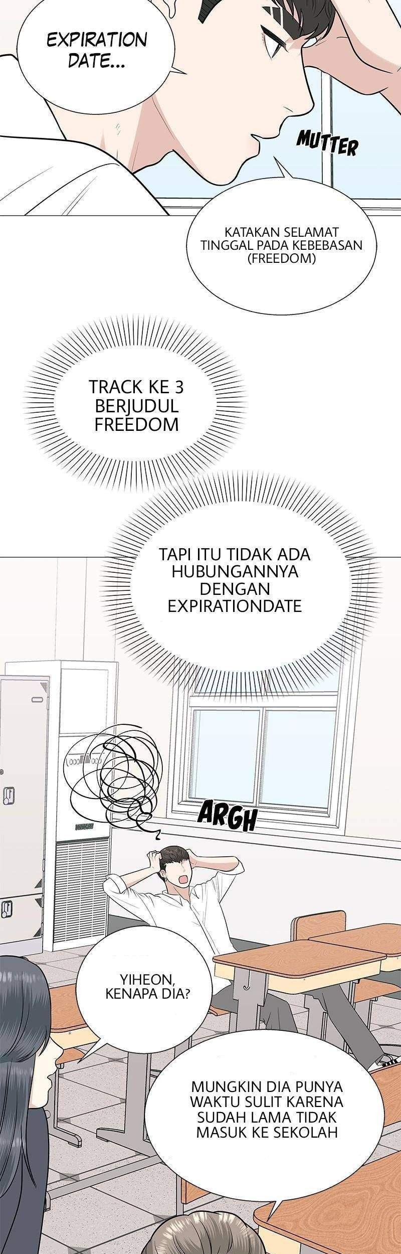 Beyond Virtual Chapter 18 Gambar 38