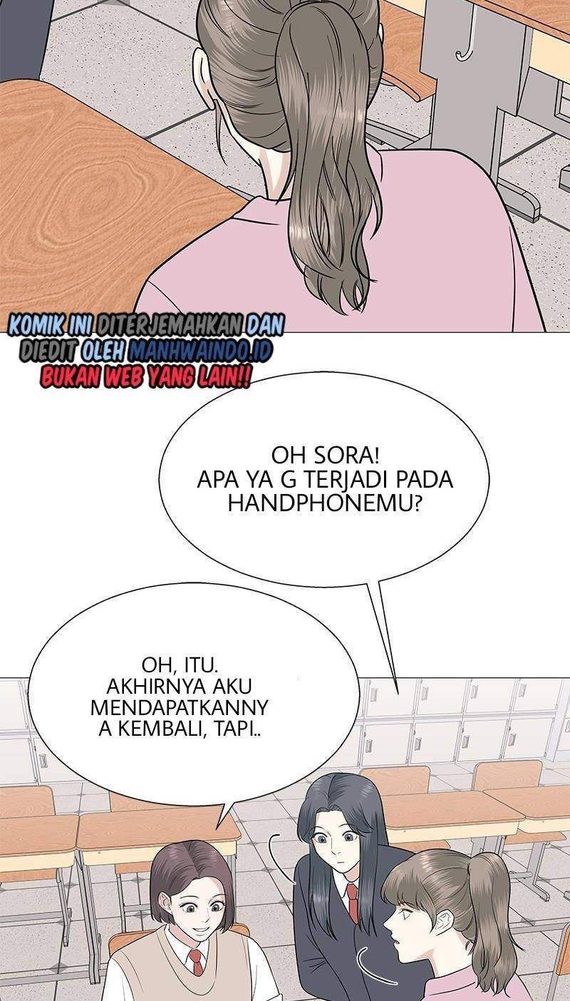 Beyond Virtual Chapter 18 Gambar 39