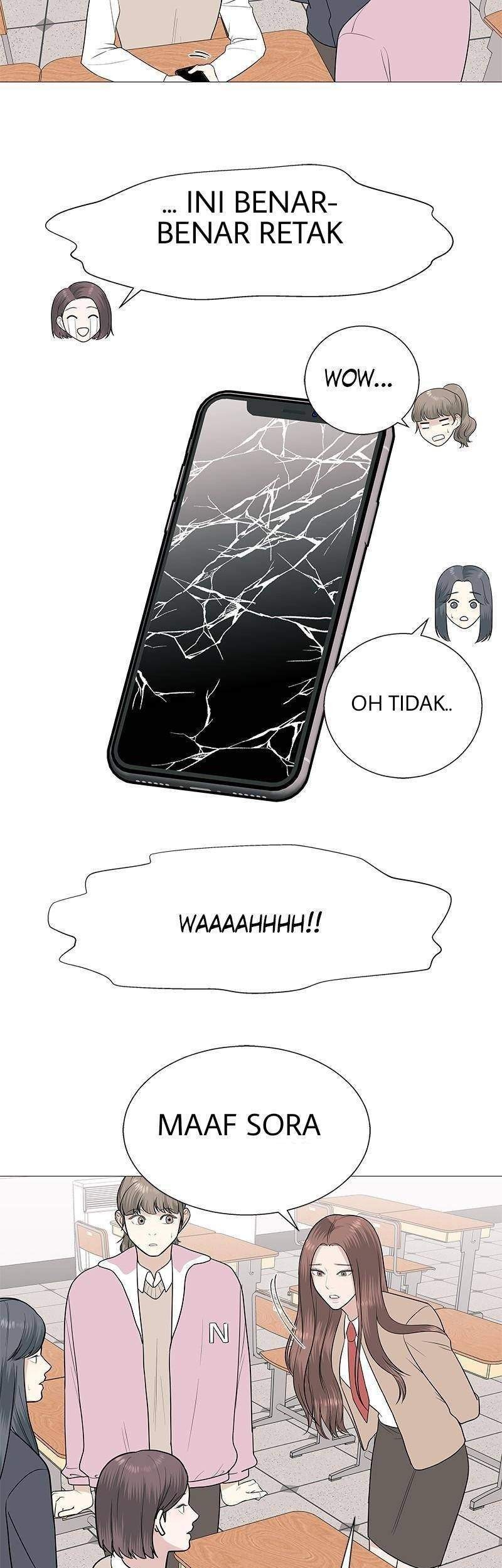 Beyond Virtual Chapter 18 Gambar 40