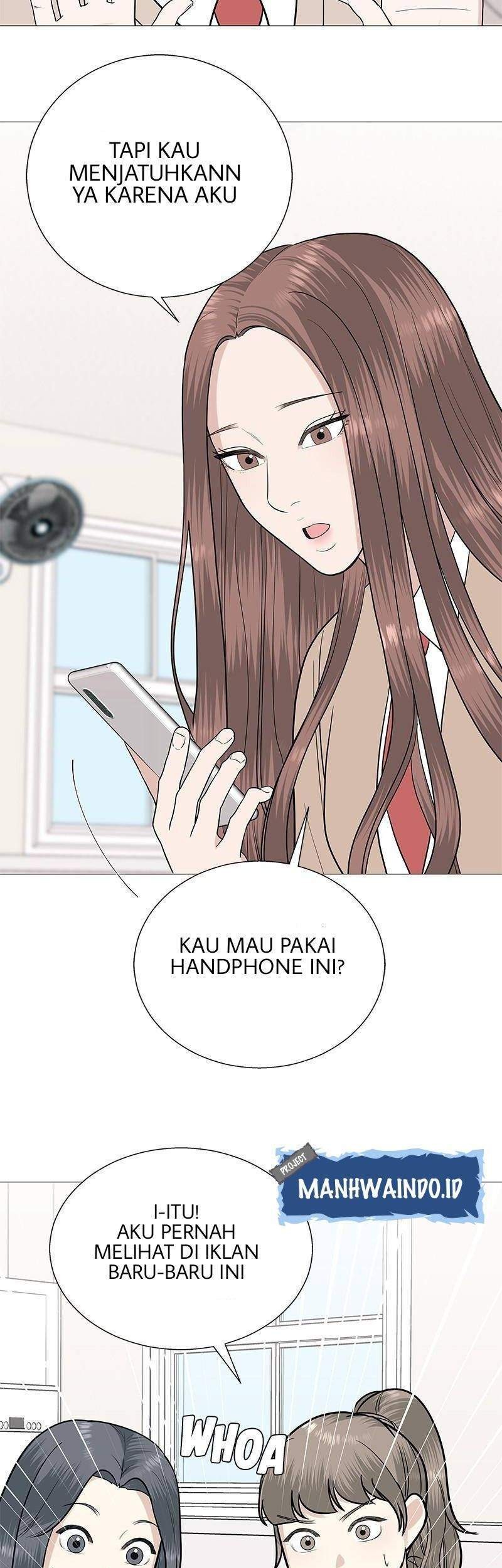 Beyond Virtual Chapter 18 Gambar 42