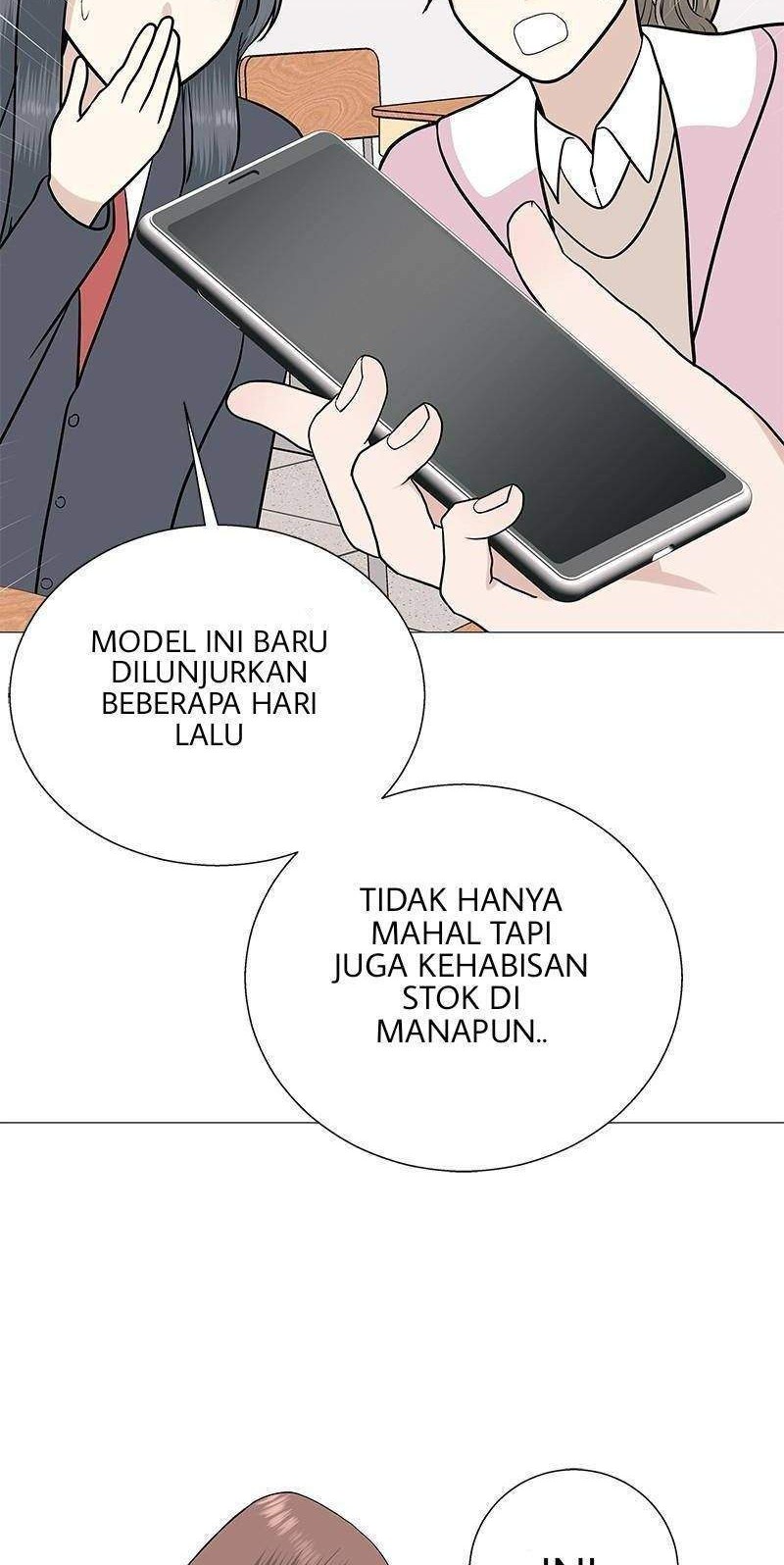 Beyond Virtual Chapter 18 Gambar 43