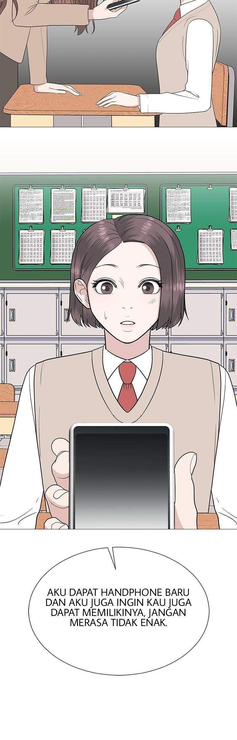 Beyond Virtual Chapter 18 Gambar 45