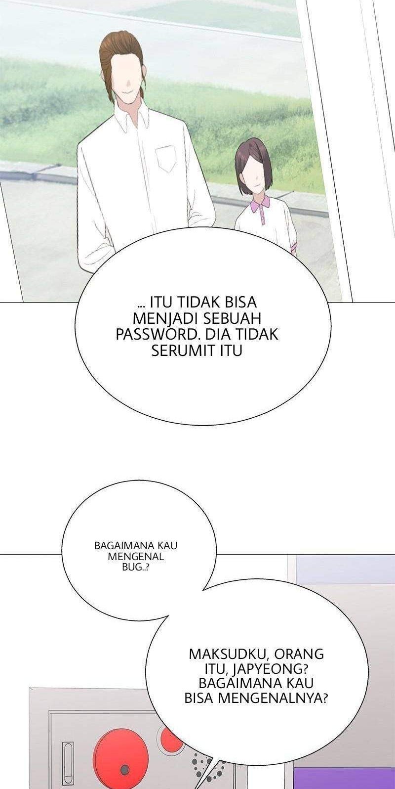 Beyond Virtual Chapter 18 Gambar 4