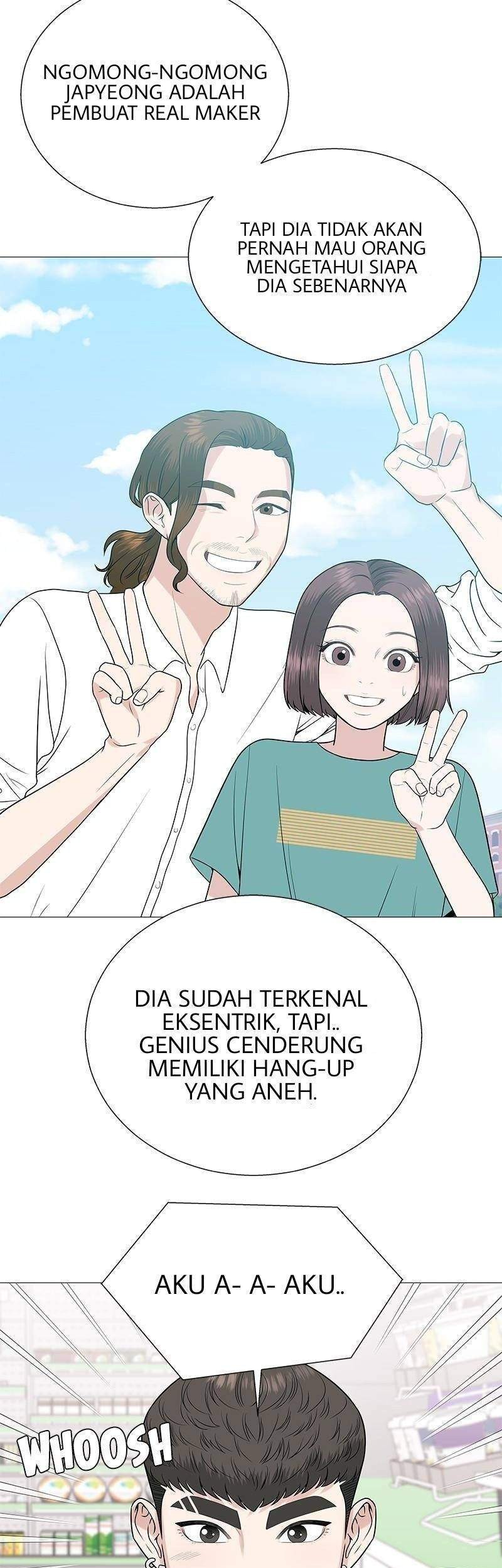 Beyond Virtual Chapter 18 Gambar 8