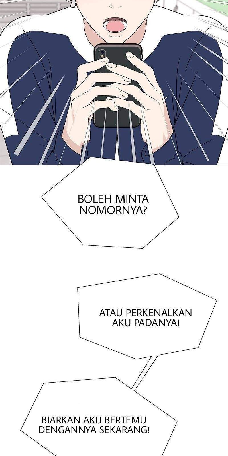 Beyond Virtual Chapter 18 Gambar 9