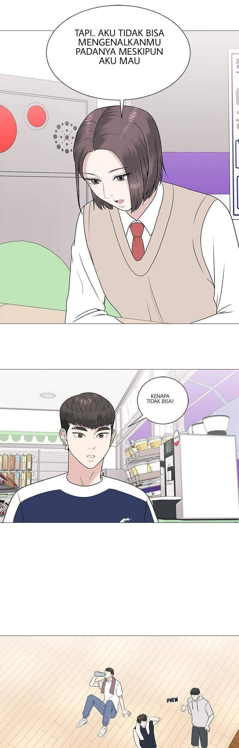 Beyond Virtual Chapter 18 Gambar 11