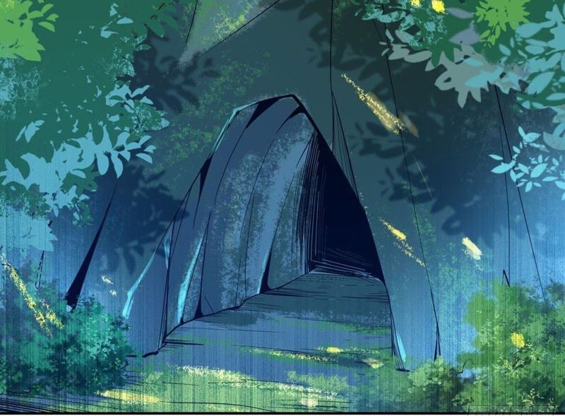 Rebirth City Deity Chapter 136 Gambar 5