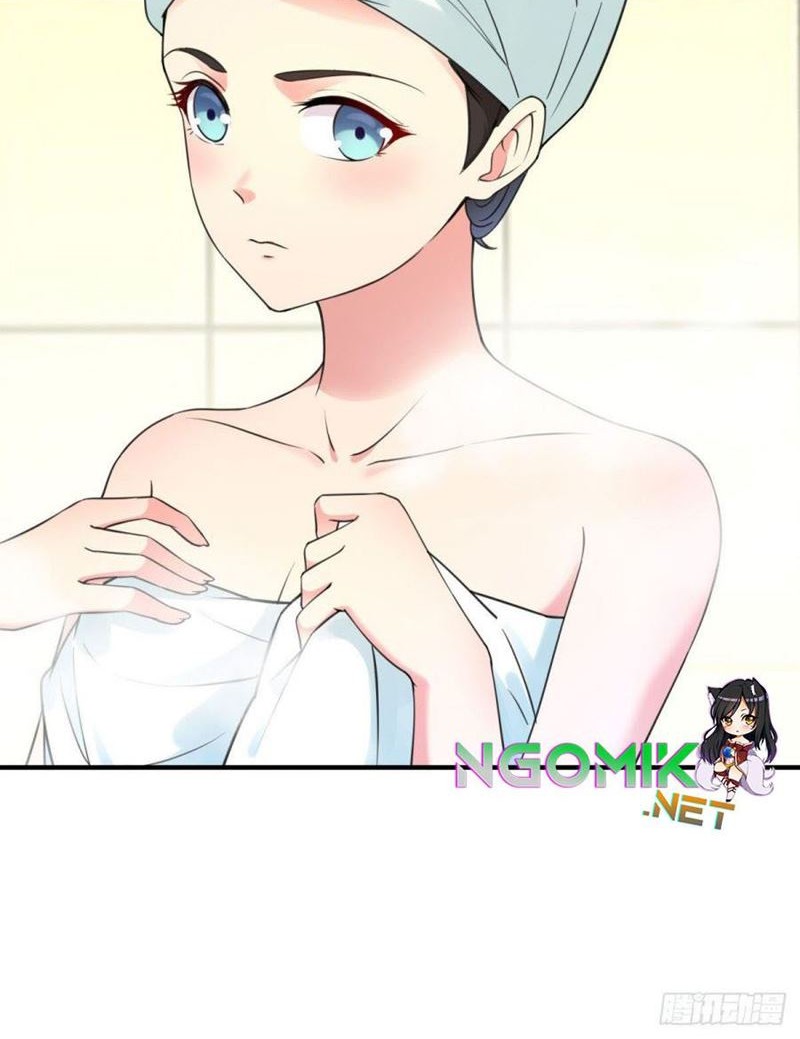 Rebirth City Deity Chapter 135 Gambar 25