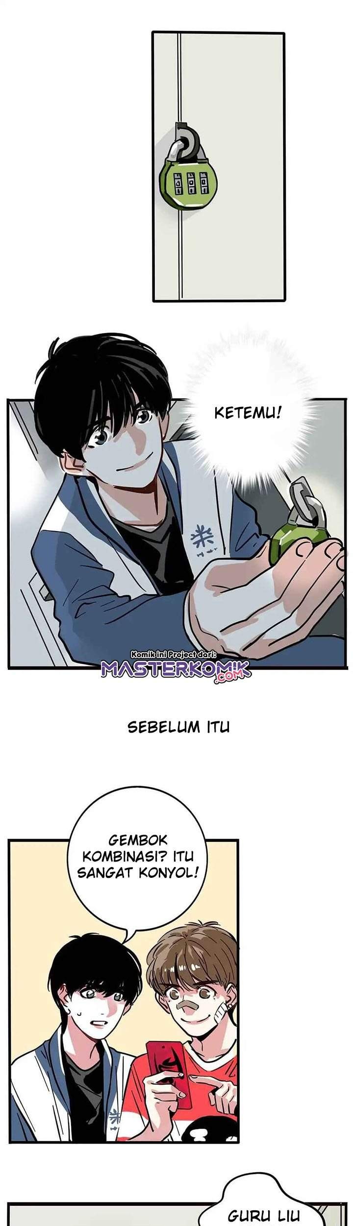 App Mode 2 Chapter 09 Gambar 19