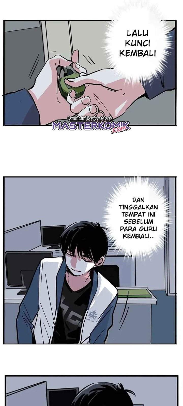 App Mode 2 Chapter 09 Gambar 23