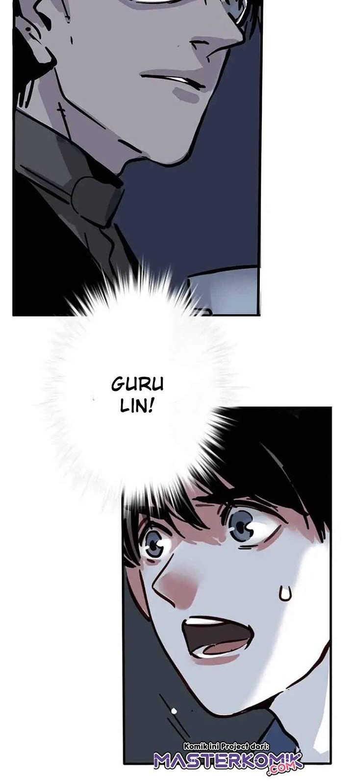 App Mode 2 Chapter 09 Gambar 26