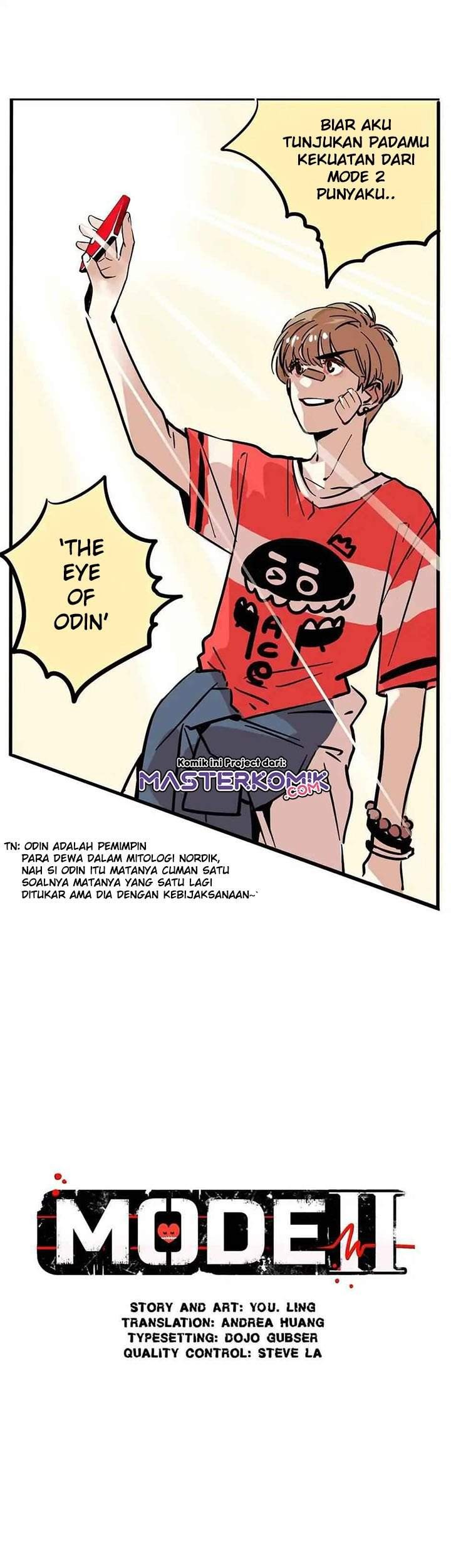 Baca  App Mode 2 Chapter 09 Gambar 2