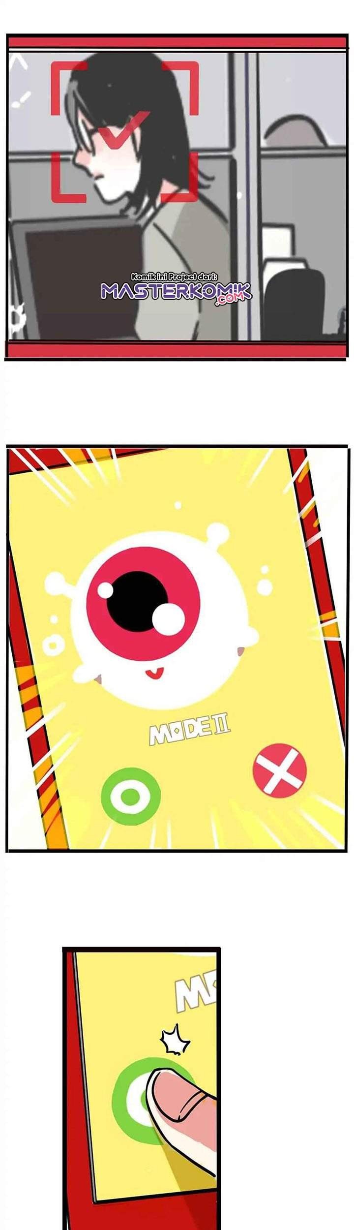 App Mode 2 Chapter 09 Gambar 5