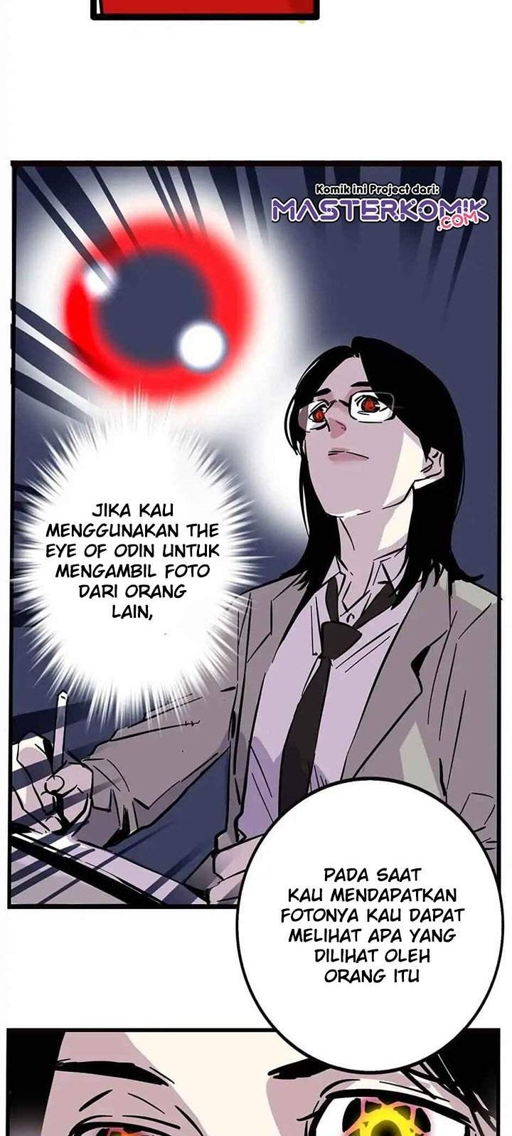 App Mode 2 Chapter 09 Gambar 6