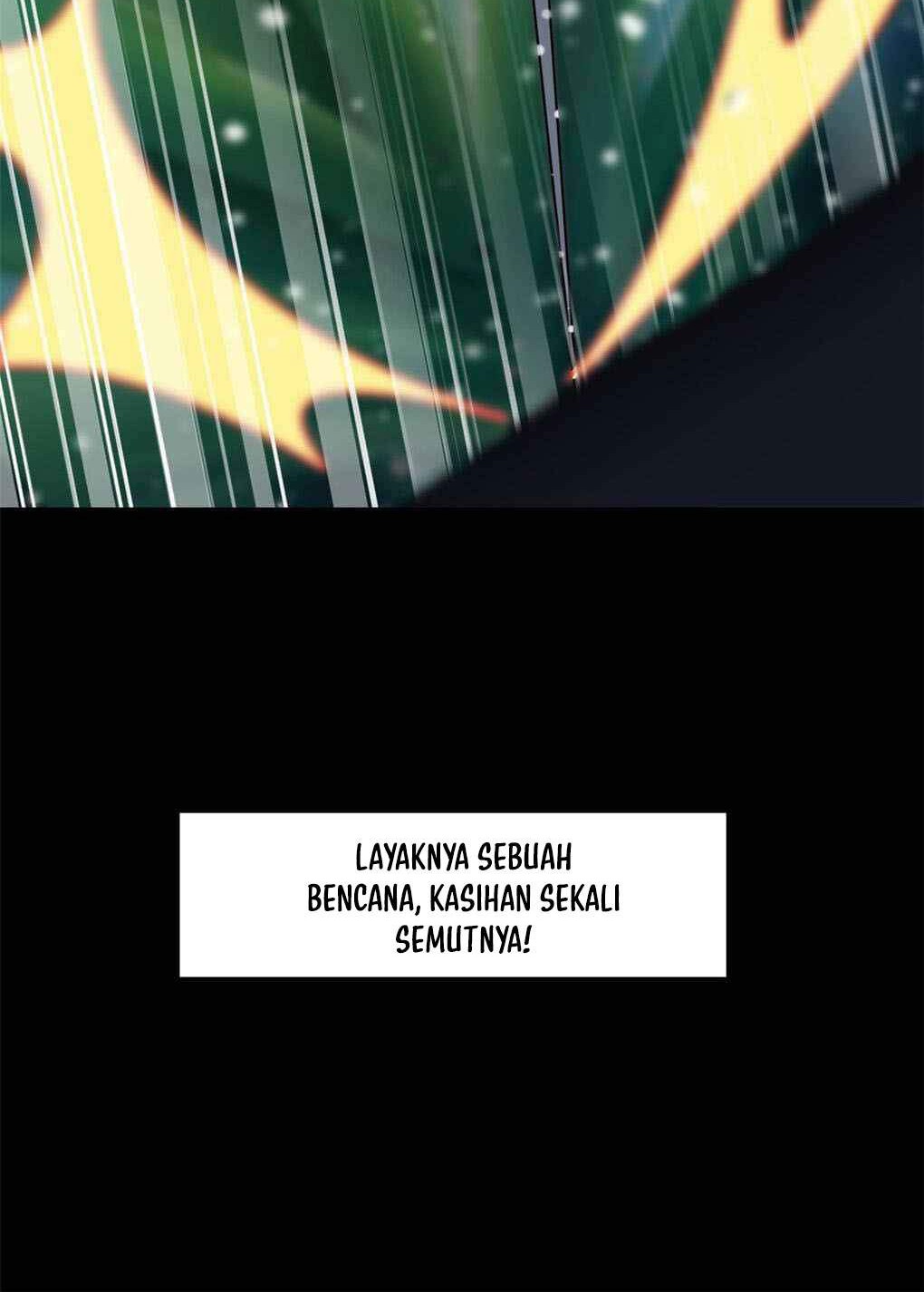 The Strong Man From the Mental Hospital Chapter 19 Gambar 13