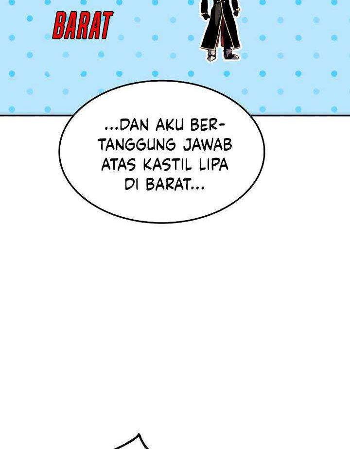 Ranker’s Return (Remake) Chapter 29 Gambar 19