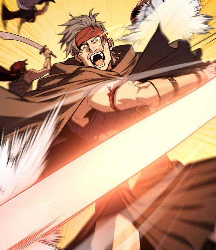 Ranker’s Return (Remake) Chapter 29 Gambar 43