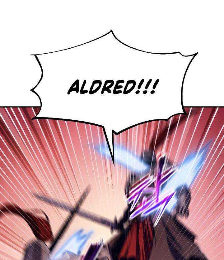 Ranker’s Return (Remake) Chapter 29 Gambar 45