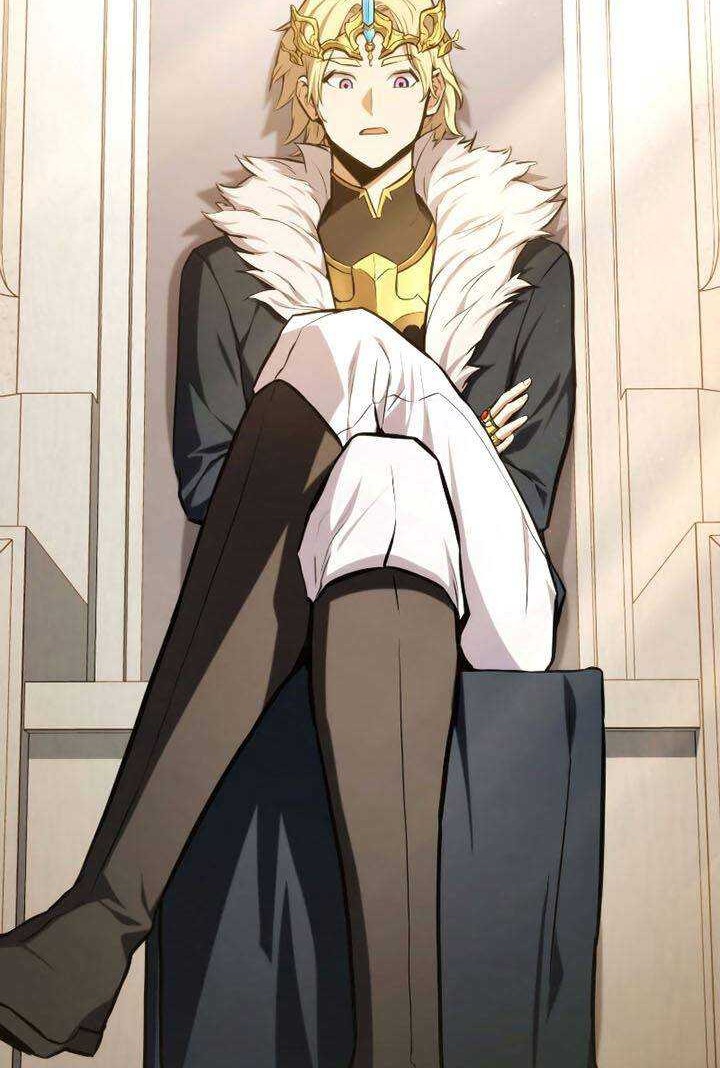 Ranker’s Return (Remake) Chapter 29 Gambar 3