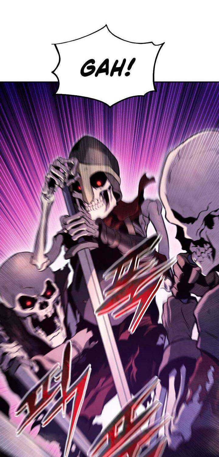 Ranker’s Return (Remake) Chapter 29 Gambar 63