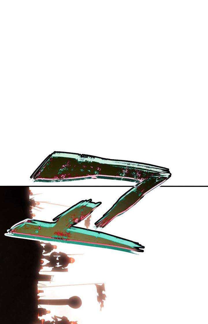 Ranker’s Return (Remake) Chapter 29 Gambar 69
