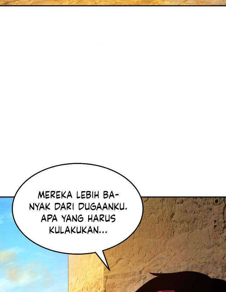 Ranker’s Return (Remake) Chapter 29 Gambar 73