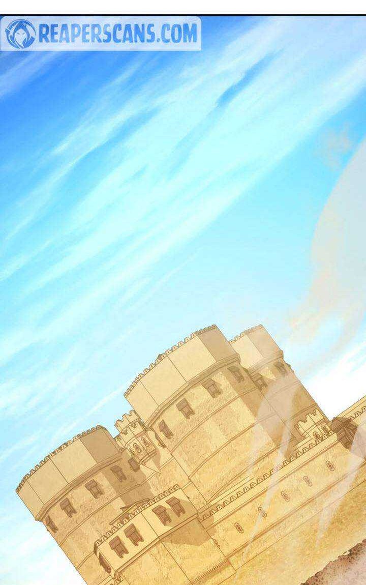 Ranker’s Return (Remake) Chapter 29 Gambar 83