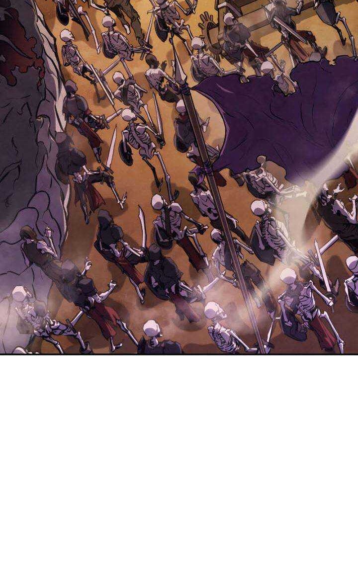 Ranker’s Return (Remake) Chapter 29 Gambar 85